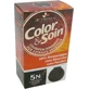 LES 3 CHENES 5N HELLKASTANIE 135 ML