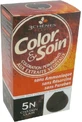 LES 3 CHENES 5N CASTAN DESCHIS 135 ML