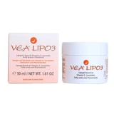 VEA LIPOGEL 50 ml