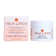 VEA LIPOGEL 50 ml
