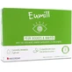 EUMILL EYE DROPS FOR RED AND IRRITATED EYES