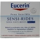 EUCERIN SENSI WRINKLES NACHTCRÈME 50 ML