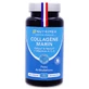 NUTRIMEA MARINE COLLAGEN FOR SKIN AND JOINTS, 90 CAPSULES