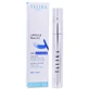 TALIKA LIPOCILS XXL EXTENSION MASCARA BLAU