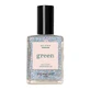 MANUCURIST GREEN MERMAID NAIL POLISH 15ML