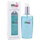 SEBAMED HYDRA ALOE GEL 200ML