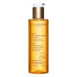 ACEITE DESMAQUILLANTE EXTREME DE CLARINS, 150 ML