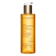 ACEITE DESMAQUILLANTE EXTREME DE CLARINS, 150 ML