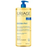 URIAGE DERM-PHY REINIGINGSOLIE 1 L