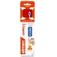 ELMEX SOFT TOOTHBRUSH FOR BEGINNERS, AGES 0–3