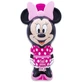 AGETI MINNIE DOUCHEGEL & SHAMPOO 400 ml
