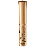 PHYT'S EYE LINER BIO NOIR 3.5ML