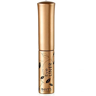 PHYT'S EYE LINER BIO NOIR 3.5ML