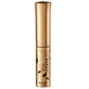 PHYT'S EYE LINER BIO NOIR 3.5ML