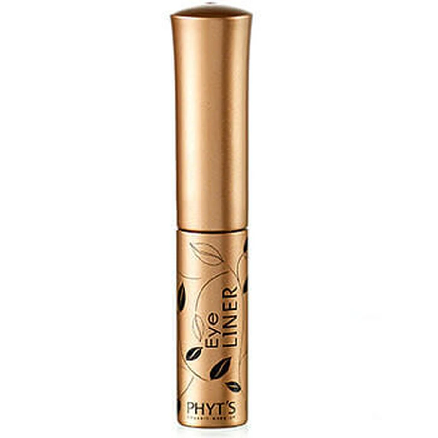 PHYT'S EYE LINER BIO NOIR 3.5ML