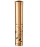PHYT'S ORGANIC BLACK EYE LINER 3.5ML