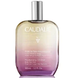 ACEITE NUTRITIVO PARA EL CUIDADO DE LA PIEL DE CAUDALIE, 100 ML