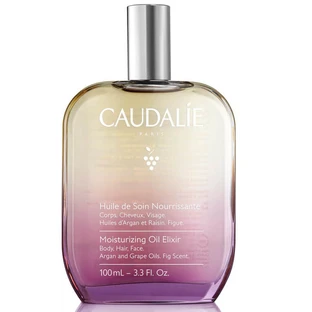 CAUDALIE NOURISHING SKIN CARE OIL 100ML