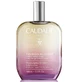 ACEITE NUTRITIVO PARA EL CUIDADO DE LA PIEL DE CAUDALIE, 100 ML