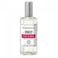 BERDOUES 1902 WHITE FIG EAU DE COLOGNE 125ML