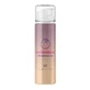 Veinosan Gel, 150 ml, Faunus Plant