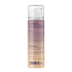 Veinosan Gel, 150 ml, Faunus Plant