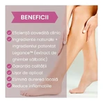 Veinosan Gel, 150 ml, Faunus Plant