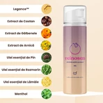 Veinosan Gel, 150 ml, Faunus Plant
