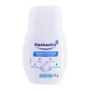 DENTACTIV-4 BICARBONATE &amp; BROMELAIN TOOTH POWDER 75G