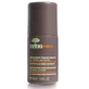 NUXE MEN DÉODORANT PROTECTION 24H 50 ML