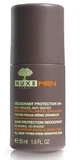 NUXE MEN 24-UURS BESCHERMING DEODORANT 50 ML