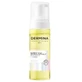 DERMINA DEFENSIA MOUSSE D'HUILE DEMAQUILLANTE 150ML