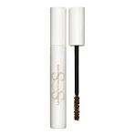 CLARINS SOS LASHES SERUM MASCARA – CARAMEL 8ML