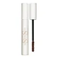 CLARINS SOS LASHES SERUM MASCARA – CARAMEL 8ML