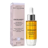 ESTHEDERM EXCELLAGE NACHTOIL 30 ml