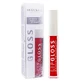 BRILLO DE LABIOS DE FRESA MAVALA, 5,3 ml