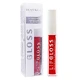 Mavala