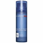 CLARINS MEN BÁLSAMO SUPERHIDRATANTE 50 ML