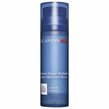 CLARINS MEN SUPER HYDRATING BALM 50 ml