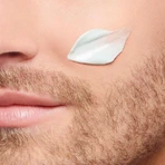 CLARINS MEN BÁLSAMO SUPERHIDRATANTE 50 ML