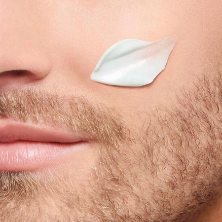 CLARINS MEN BÁLSAMO SUPERHIDRATANTE 50 ML
