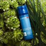 CLARINS MEN BÁLSAMO SUPERHIDRATANTE 50 ML