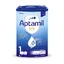 Aptamil CesarBiotik 1 melkpoeder 0–6 mnd, 800 g, Nutricia