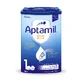 Aptamil CesarBiotik 1 melkpoeder 0–6 mnd, 800 g, Nutricia