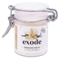 EXODE BIO DEZODORANT NATURAL CU AROMĂ DE VANILIE 50 G