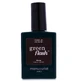 MANUCURIST GREEN FLASH MOCHA NAIL POLISH 15ML