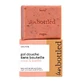 UNBOTTLED FLESLOZE DOUCHEGEL, ROOS & SHEABOTER, 110 G