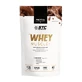 STC NUTRITION WHEY MUSCLE+ SABOR A CHOCOLATE 750 G