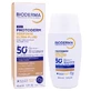 BIODERMA PHOTODERM XDEFENSE ULTRA FLUID LSF 50+ FARBTON 03 40 ml