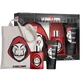 NETFLIX "LA CASA DE PAPEL" BOXSET